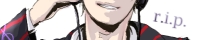 R.I.P.�EKag�l